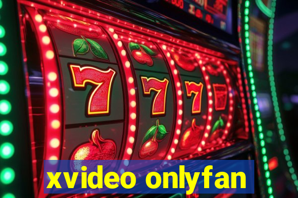 xvideo onlyfan